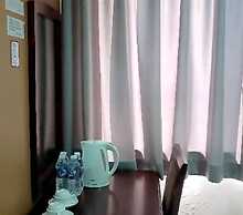 Hotel Sadong 88