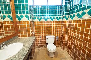 Fah Place Hotel