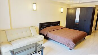 Yensabai Condotel