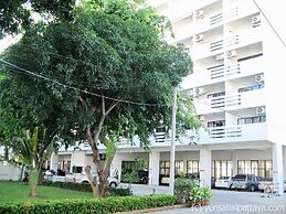 Yensabai Condotel