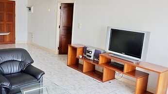 Yensabai Condotel
