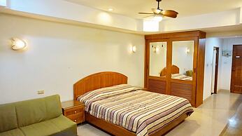 Yensabai Condotel
