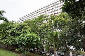 Yensabai Condotel