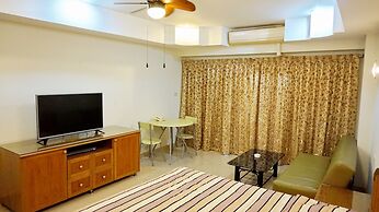 Yensabai Condotel