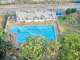 Yensabai Condotel