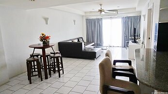 Yensabai Condotel