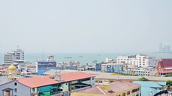 Yensabai Condotel