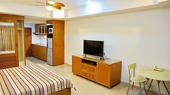 Yensabai Condotel