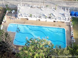 Yensabai Condotel