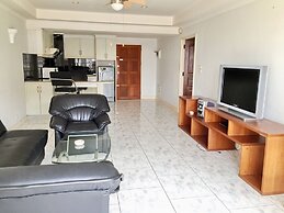 Yensabai Condotel