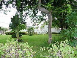 Yensabai Condotel