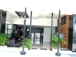 Yensabai Condotel