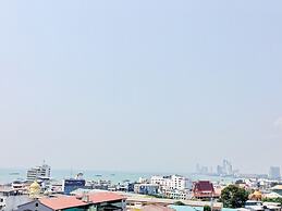 Yensabai Condotel