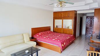 Yensabai Condotel