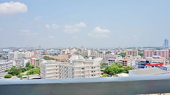 Yensabai Condotel