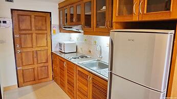 Yensabai Condotel