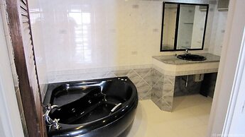 Yensabai Condotel