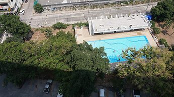 Yensabai Condotel