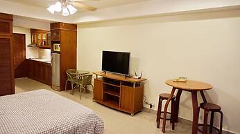 Yensabai Condotel