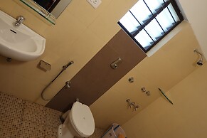 Hotel Celi