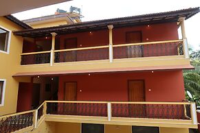 Hotel Celi