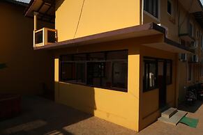 Hotel Celi