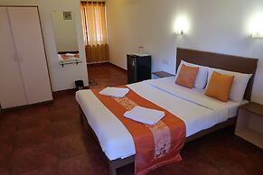 Hotel Celi