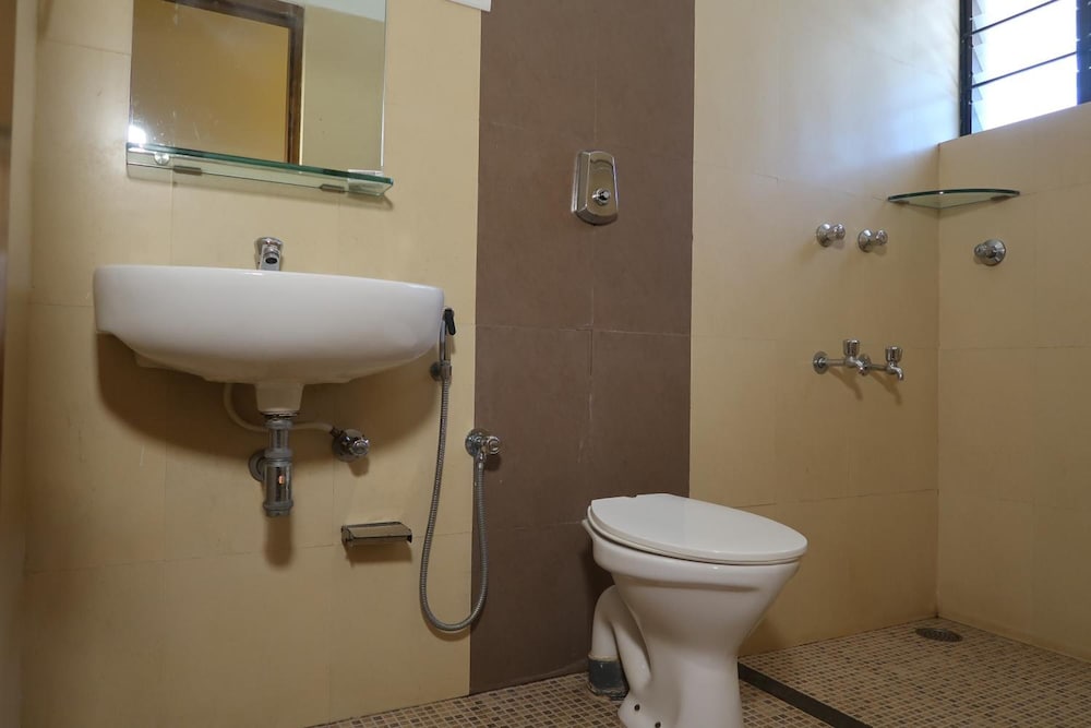 Hotel Celi