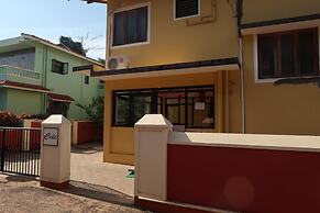 Hotel Celi