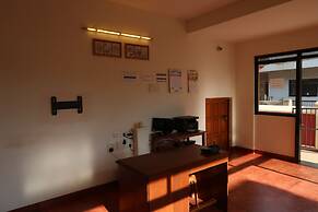 Hotel Celi