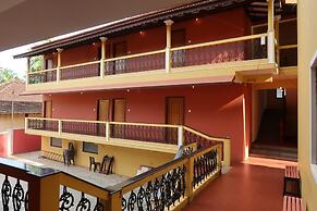 Hotel Celi