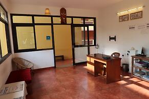 Hotel Celi