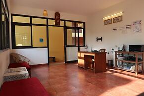 Hotel Celi