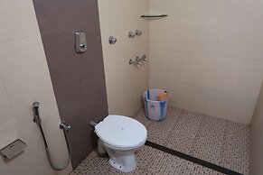 Hotel Celi