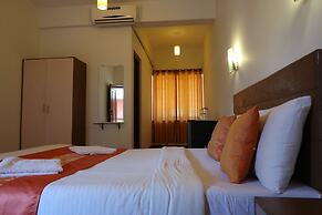 Hotel Celi