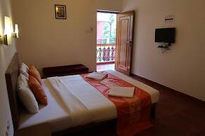 Hotel Celi