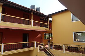 Hotel Celi