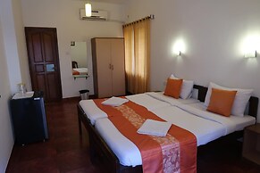 Hotel Celi