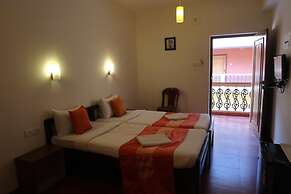 Hotel Celi