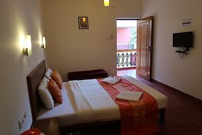 Hotel Celi