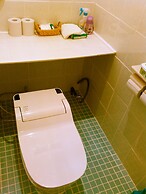 Guesthouse Miyakojima