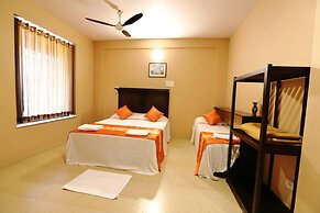 Dimar Beach Hotel