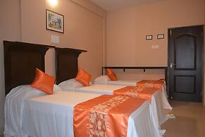 Dimar Beach Hotel