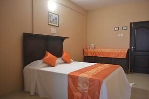 Dimar Beach Hotel