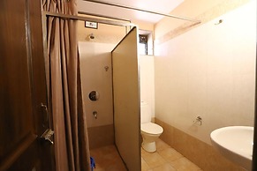 Dimar Beach Hotel