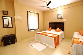 Dimar Beach Hotel