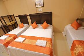 Dimar Beach Hotel
