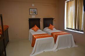Dimar Beach Hotel