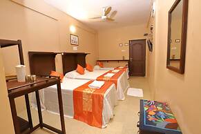 Dimar Beach Hotel