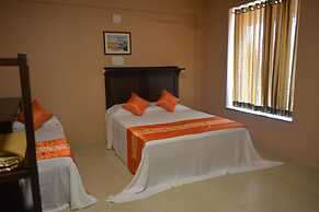 Dimar Beach Hotel